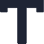 tibnor.fi