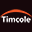 timcole.com.sg