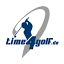 time4golf.de