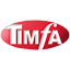 timfabusinessfurniture.com.au