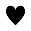 timo.cz