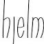 tinahjelm.dk