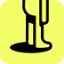 tinyman.org