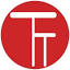 tirotrade.at
