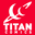 titan-comics.com
