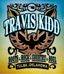 tkidd.com