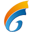 tkoofn.com
