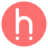 token.hunt.town