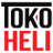 tokoheli.com