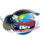 topberitanusantara.com
