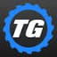 topgearhk.com