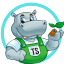 toprakvesu.com