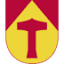 torsas.se