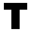 touchdandre.fi