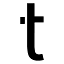 tovarnaidej.si