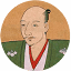 toyao.net