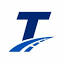 toyoland.com