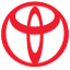 toyota.tg