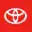 toyotaofroswell.com