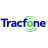tracfonewireless.com