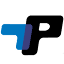 trackingpremium.com