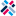 trademap.org