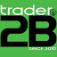 trader2b.com