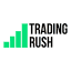 tradingrush.net