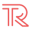 tradinyom.com