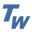 trainworld.com