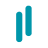 tranzact.net