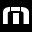 travismathew.co.uk