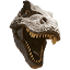 trexcafe.com