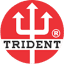 trident.com.br