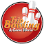 triobowling.com