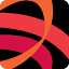 trivantage.com