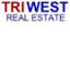 triwest-timeshare.com