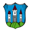 trostberg.de