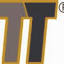 truetape.com