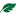 trugreen.ca