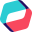 truqaphcp.com