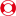 trygghansashop.se