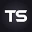 tsprof.ru