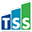 tss.gov.do