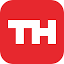 tstn.ru