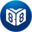 turbolyrics.net