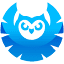 turgame.com