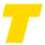 tyreland.ie