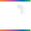 uaba.io