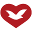 uckg.org